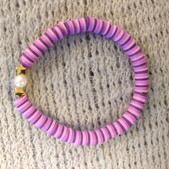 Bundle of 3 Bracelets - Picture 3 of 4